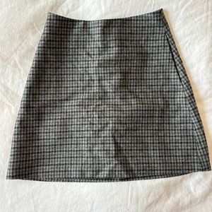 Wilfred skirt